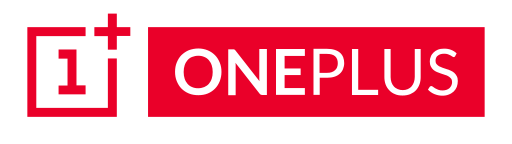 One Plus